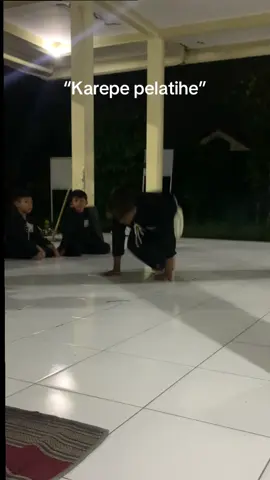 Penteng obah😭 #pshtcore #pshtwatububan #psht1922 #fyp #pshtpusatmadiun 