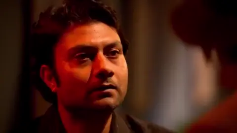 Parineeta 21 novembar  2025 Today Full Episode - পরিনীতা আজকের পর্ব