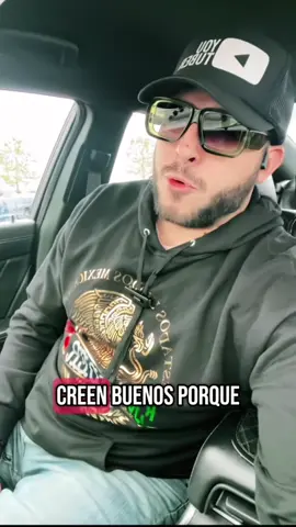 Así nomas #arre #mujer #amorpropio 