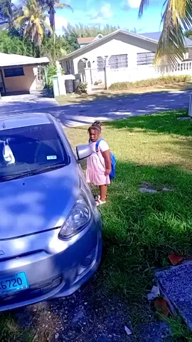 BlSuper late this morning 