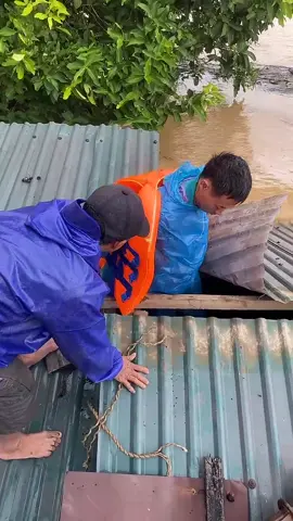 #tiktoklive #livehighlights mất hết rồi lụt lịch sử của đaklak #xuhuongtiktok 