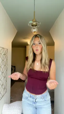 Draft #fypシ゚viral #viralvideo #dance#girls#xbcyza 