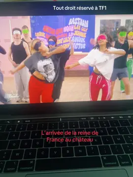 #StarAcademy #staracademylive #StarAcademy2025