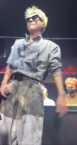 Quang Hùng diễn show ở Úc hôm nay #quanghungmasterd 