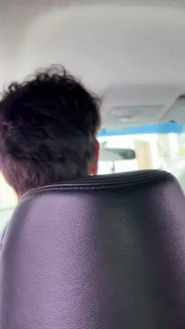 Lol #forgoupages #viral #fyp #humor #tiktok 