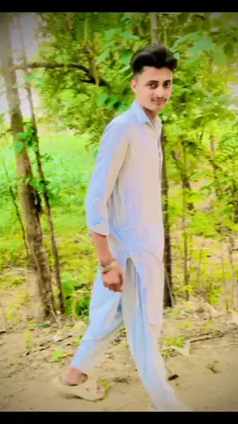 FOR YOU VIRAL VIDEO UNFREEZE ACCOUNT PLEASE ONE LIKE FOR ME WARZA FE FOR YOU TA 😭🥺💔💔