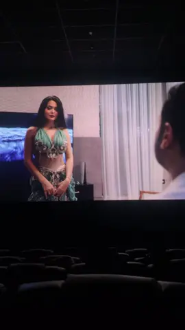 #السلم_والثعبان #موڤي_سينما #CapCut #ترند #لايك_متابعه_اكسبلور 