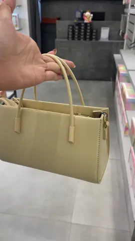 #HAPAS #NGAYTHUONGCUNGHAPAS #xuhuong #viral 