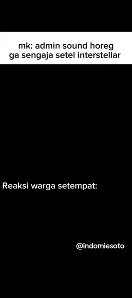 auto tenang warga rek😹#interstellar#murph#cooper#speed#meme