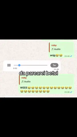 tolongmi😭😭#fyp #berandatiktok #kendari #foryoupage #promomakanharian 