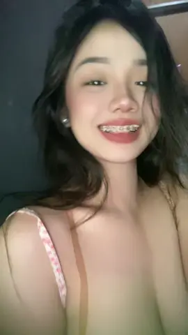 binibing baddie  #fyp##fy#foryou#feed#tiktok 