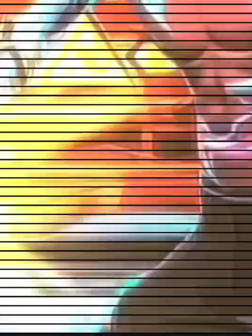 আইডিতে ভিউ নাই সবাই কপি লিংক কর 🙏🥲 #foryou #foryoupage  #attitude #alightmotion #foryou