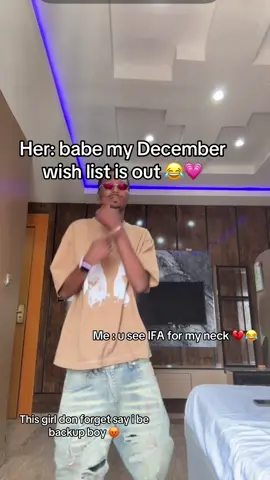 💔😂##fyppppppppppppppppppppppp##peller##fyp