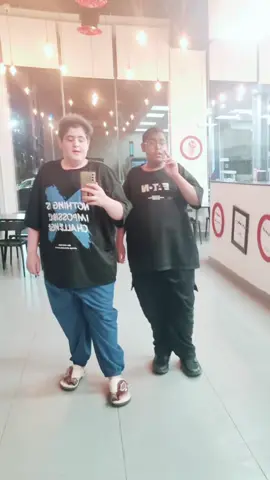 #مشاهدات100k🔥 #لايكات #fyppppppppppppppppppppppp #💃 #اشتركوا_بقناتي_على_اليوتيوب🔥❤️ 