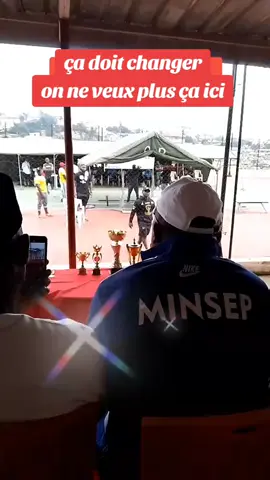 #fecafoot #viral_video 