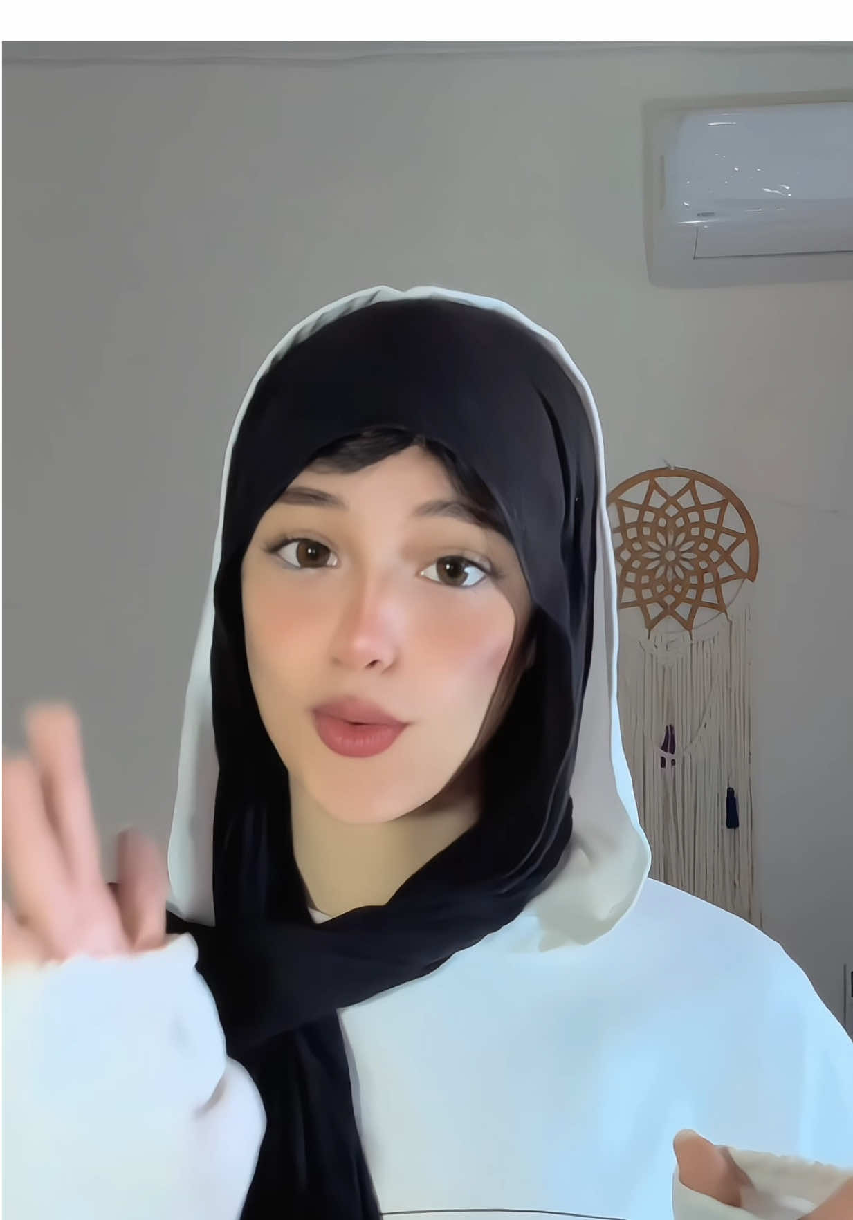 Wyooa wyooo#fyp #gazelle #egypt 