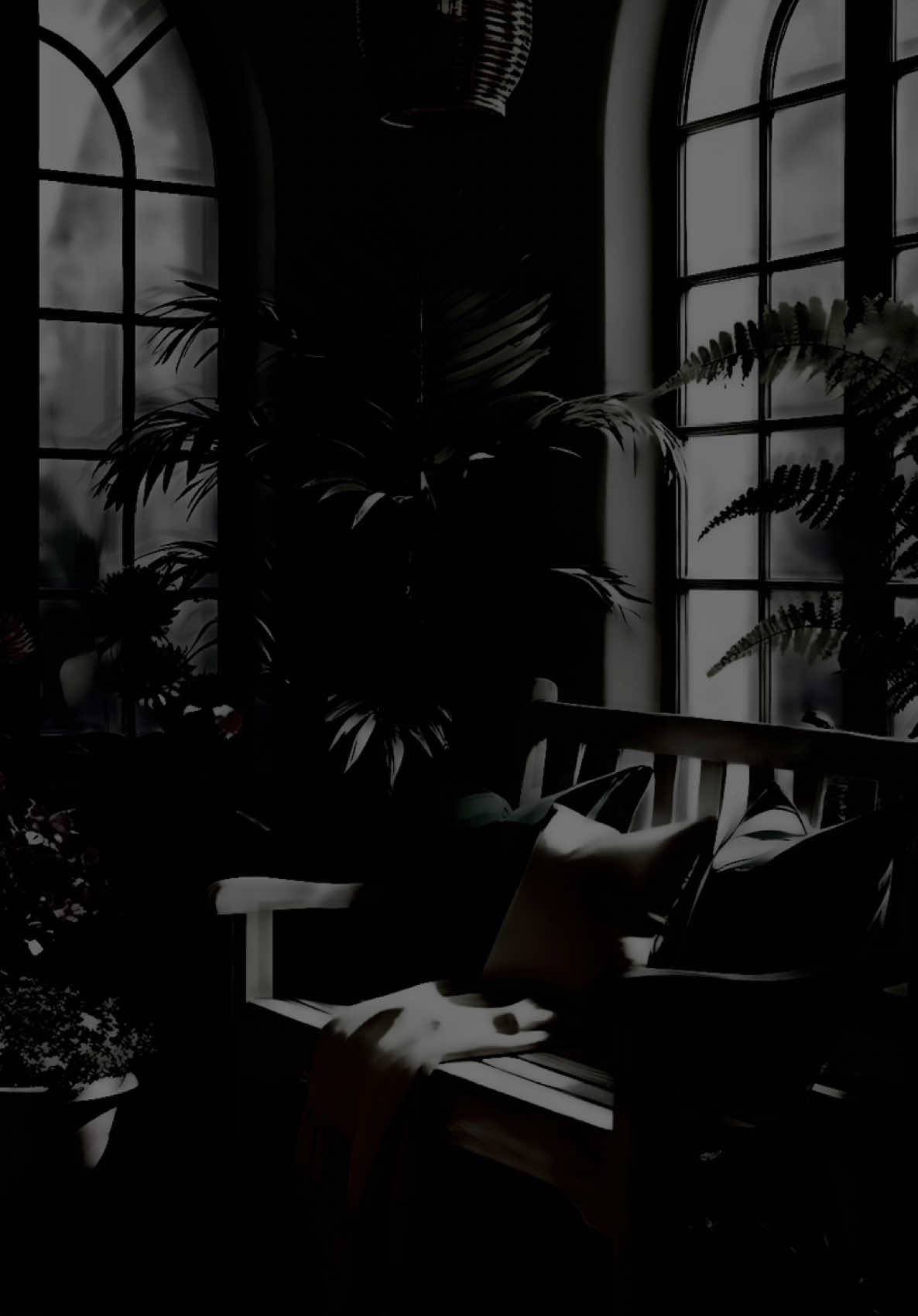 Từ nay về sau..#tramnhac432 #xuhudngtiktok2025mdinhat #nhachaymoingay #hashtagxuhướng #sst 