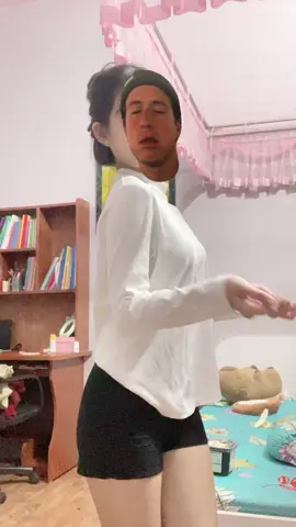 Gừ🦁dc:tag dùm #76quangngai #viral #fyp #xuhuongtiktok #nhaytiktok 