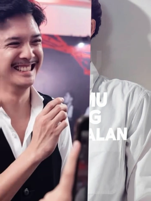 duda & bujang best seller 😭🤤😍  #refalhady #baskaramahendra #refal #baskara 