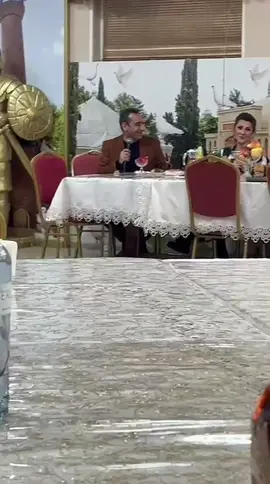 #livehighlights #tiktoklive #livehighlights #tiktoklive 