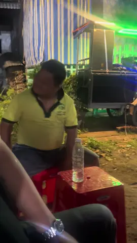 80% cơ thể là nhạc nha 🤭🤭#xh #nhạchaymỗingày 