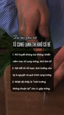 #tragungduongnau #tragungduongnauthaomoc #viral #trathaomoc #xuhuongtiktok 