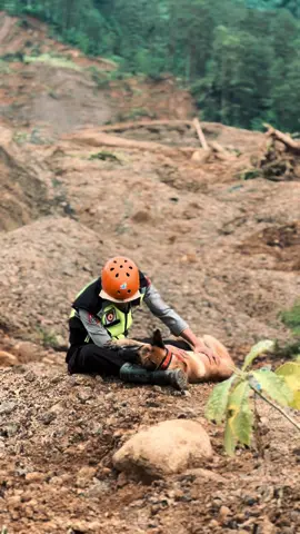 usaha maksimal tinggal tuhan kehendak #pandanarum #k9 