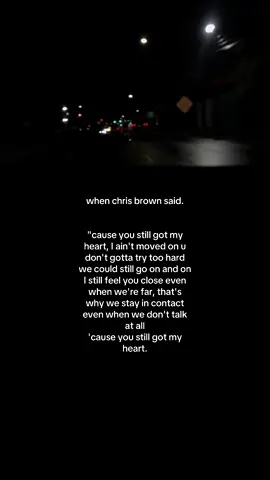 #abdul1️ #foryoupage #chrisbrown 