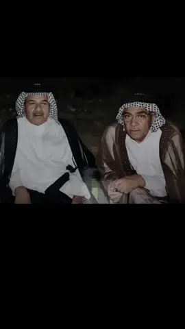 غادرونا إلى جوار ربٍ رحيم #انالله_وانا_اليه_راجعون_اللهم_اغفر_لهم 