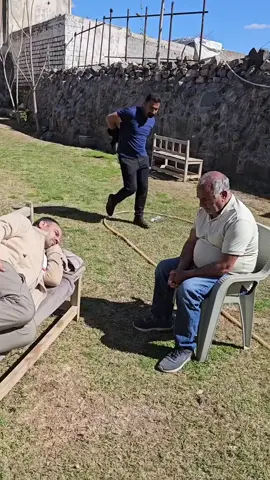 #funnyvideos😂 #komik #funnyvids  #crazy  #laughing 