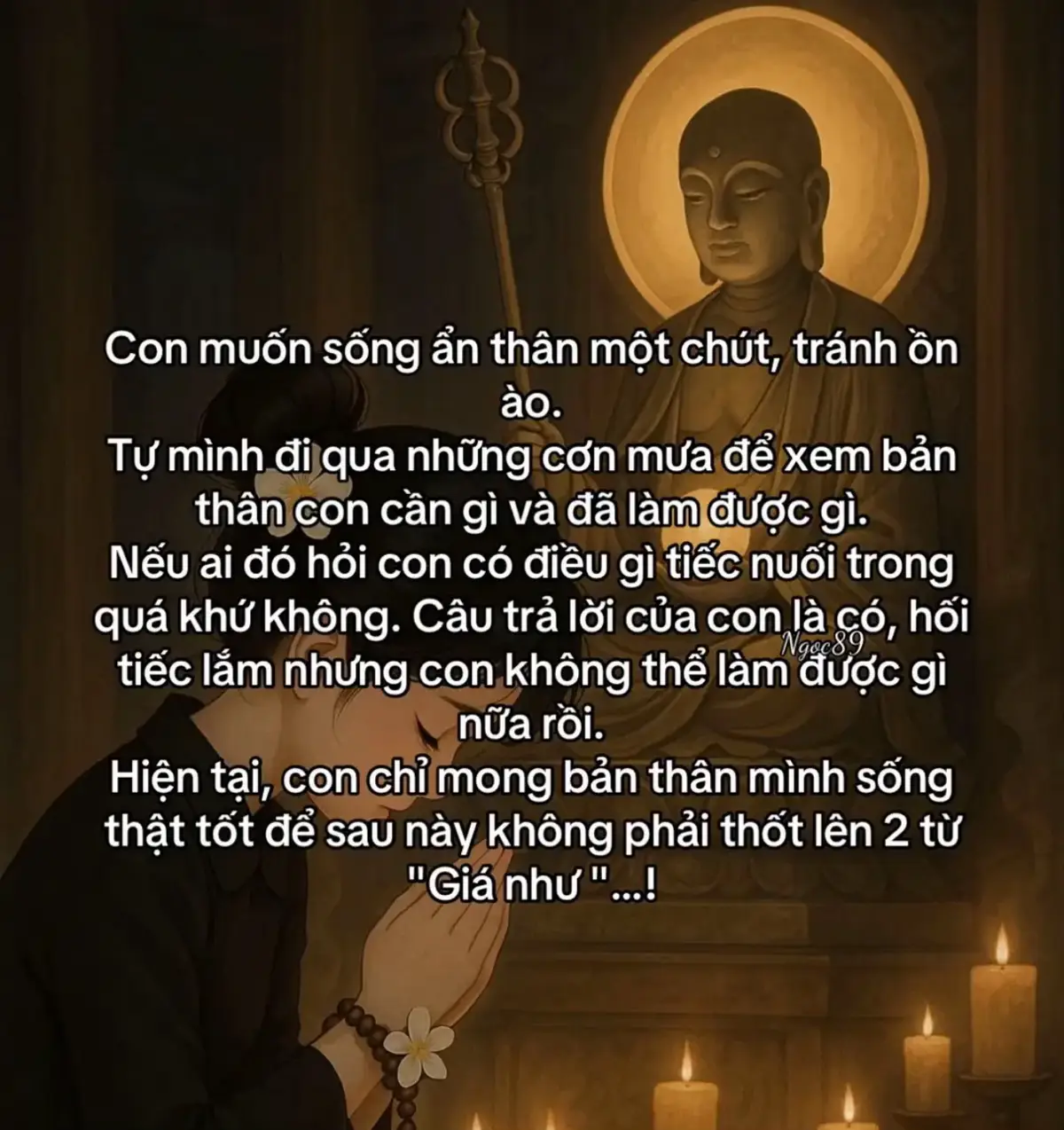 #xuhuong #tamtrang #stt_buồn_tâm_trạng 