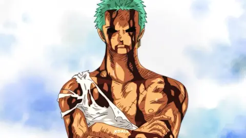 It really is a blessing to watch One Piece🥹🙌#onepiece #anime #breakingbad #edit #fyp 