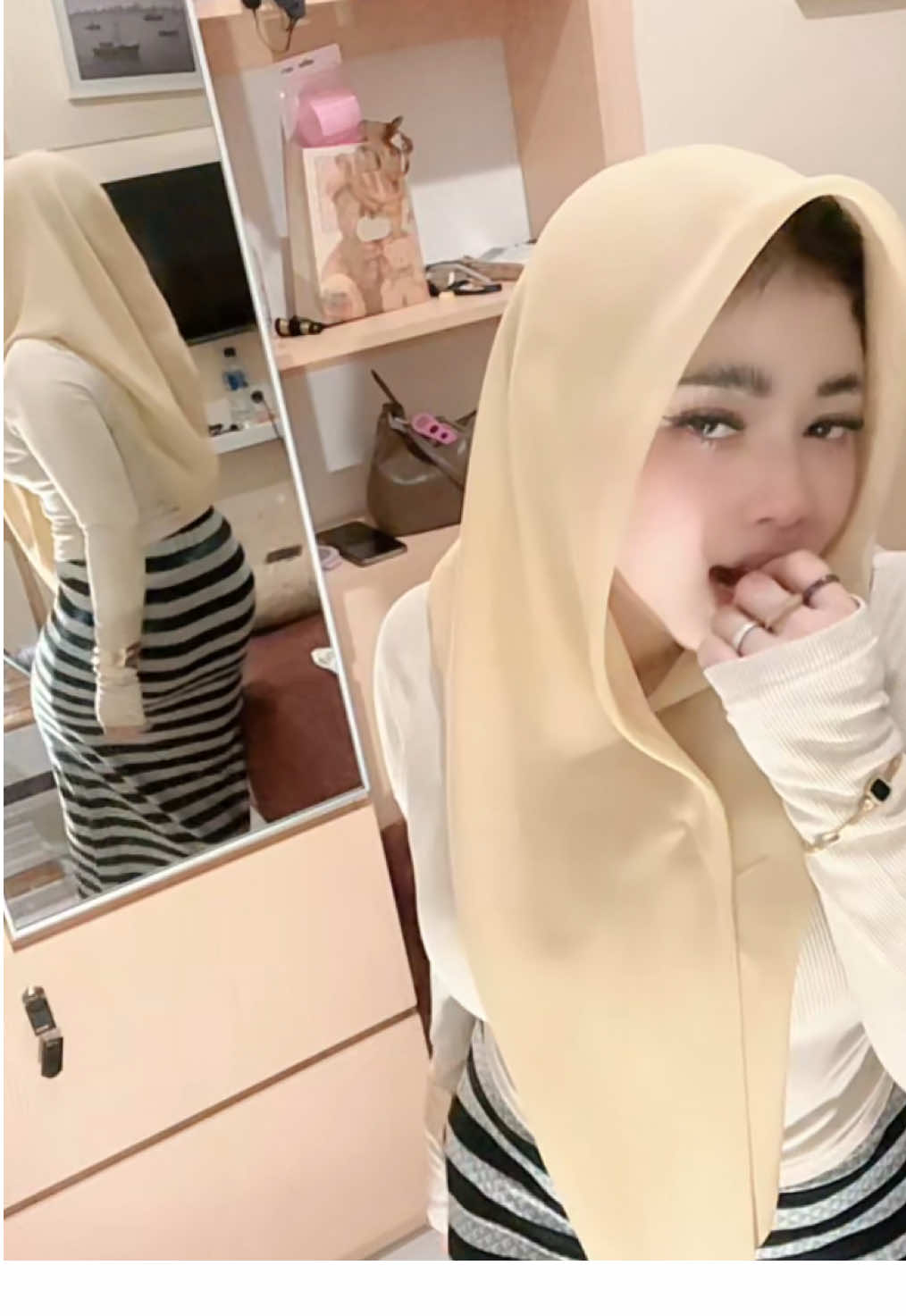 Sound nya mantap 🫣💃 #fypシ #fyp 