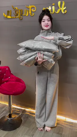 Hông thể chờ quá lâuuu 