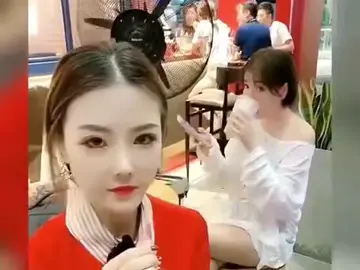 那些流氓式撩妹套路撩的妹子滿臉通紅#情侣日常 #专治不开心 #日常生活 #Tiktok 