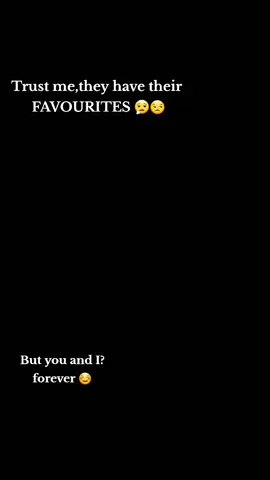 ₩🫠€💮¥$🥀¤🍂○@❣️Bby slime 💚❣️ @Aristotle @ŚĶY ĶÏÑĞ  Ž @Arike 🥰💋💕 @OFF😜LINE❤️ @sky gee @Braniac😍😍 