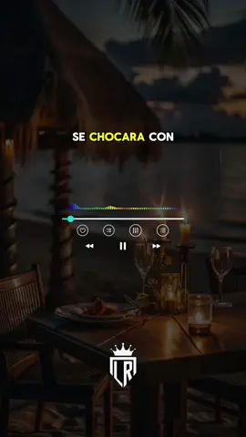 #CapCut #losbukis #mipobrecorazon 