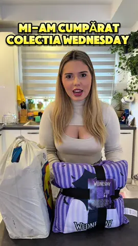 #betty #bettyfood #mancacioasa #romania #wednesday 