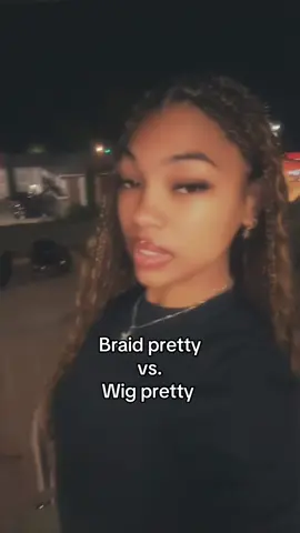 I’ll still go natural everytime though 😩