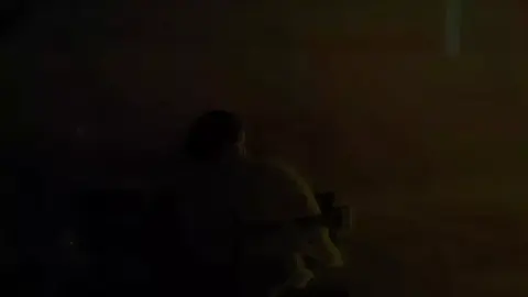 somebody's pleasure 🍂 ↓ #100k #l2d #manip #somebodyspleasure #songlyrics 