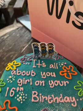 OMG  #pearl #boyswhocry #spongebobsquarepants 