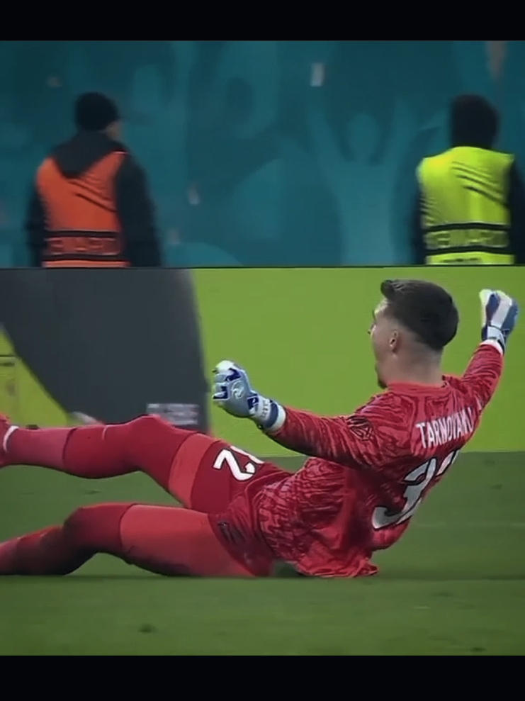 FCSB & Dani Mocanu😮‍💨👑 #paulfooty #romania #danimocanu #edit #fcsb 