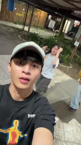 #JICRhinosFieldTrip2025