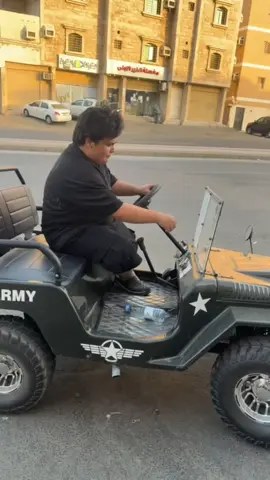 #اكسبلور #ترند #ميني_جيب #explore #جدة 