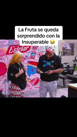 #teamgigi #alofoke #casaalofoke #niños #pobre 