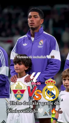 #elche daguay zée wala 🤷🏿💪🏿🤍#realmadrid #espania🇪🇸 #tiktoksenegal🇸🇳tiktokfrance🇫🇷 #foryou 