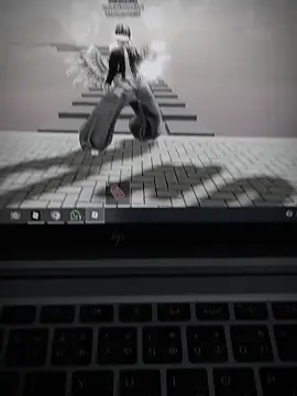 akan segera rillis Mount Siorangtimur 🔥🔥#Biscoitocut #SiorangTimur#roblox #muncak #robloxfyp 