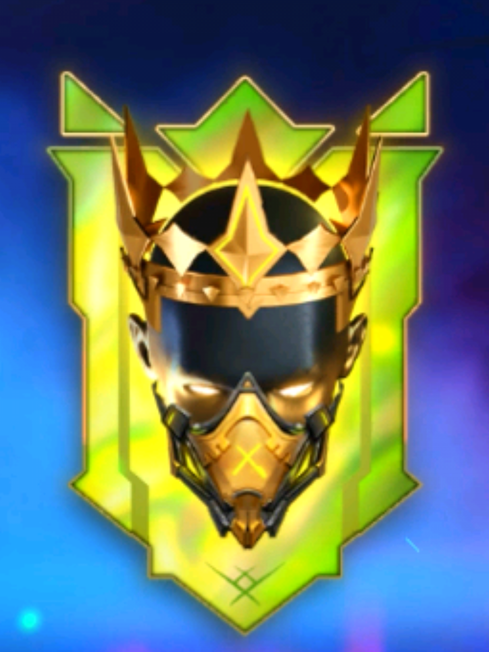 ace next 🥳 #FragPunk #PunkPartner #FragPunkNewSeason #fragpunks3 