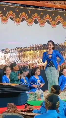 #UncekOfficial#wayangindonesia#wayangkulitjawa 