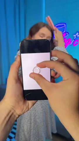 best magic tricks #foryou #foryoupage #foryoupageofficiall #vrailvideo #magic 